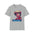 Keeping Up Appearances 90's TV Show- Hyacinth Bucket Unisex Softstyle T-Shirt