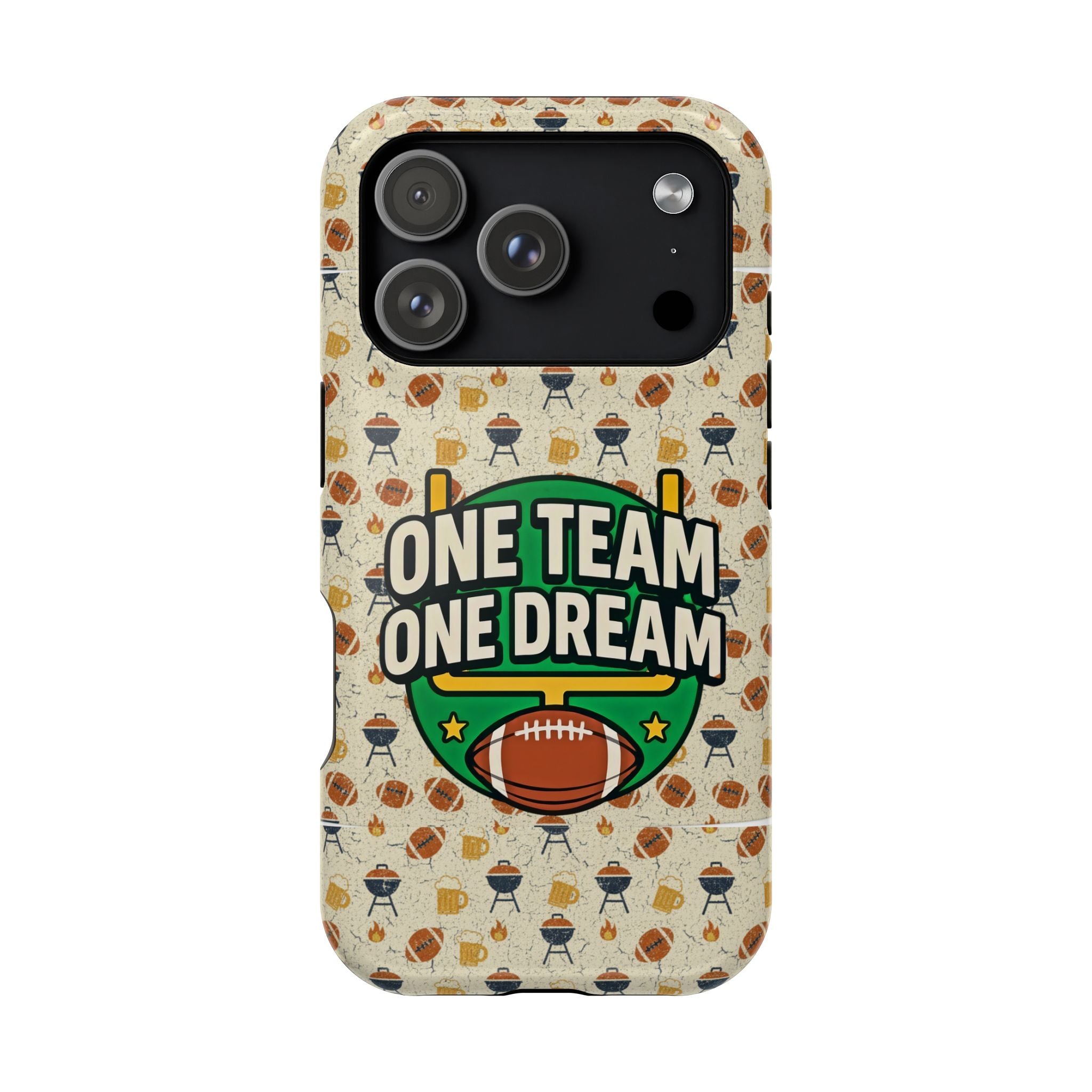 Old Soul Apparel and Home