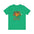Culture Unites Us Hispanic Heritage Month Unisex Tee - Raíces & Ritmo Collection