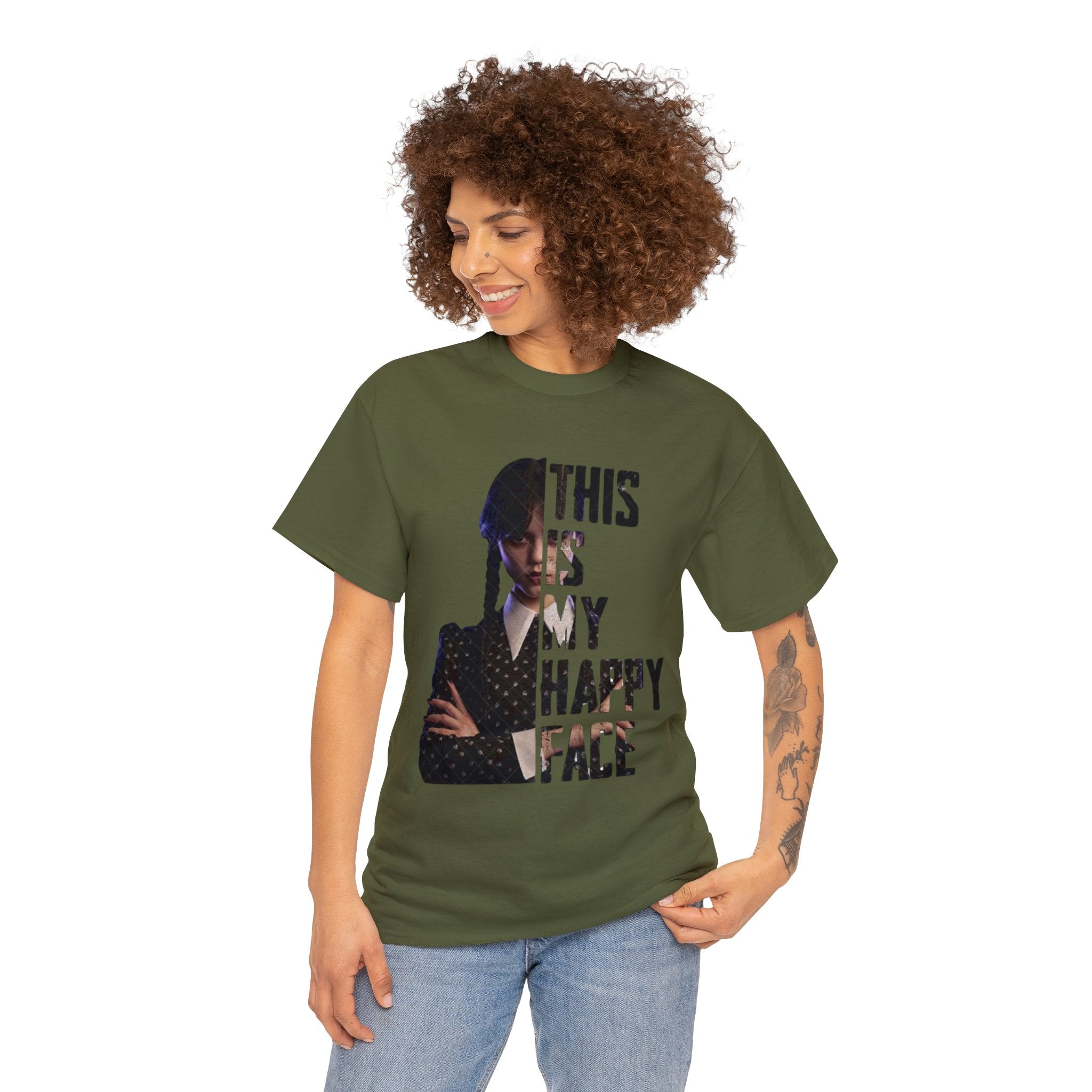 Old Soul Apparel and Home