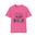 T-Shirt — "Lida, you going back to beeed" Cute Graphic Tee Tik Tok Inspired