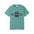 Dynasty TV Show 1986 Retro T-Shirt — Krystle, Alexis, Fallon & Colby Design