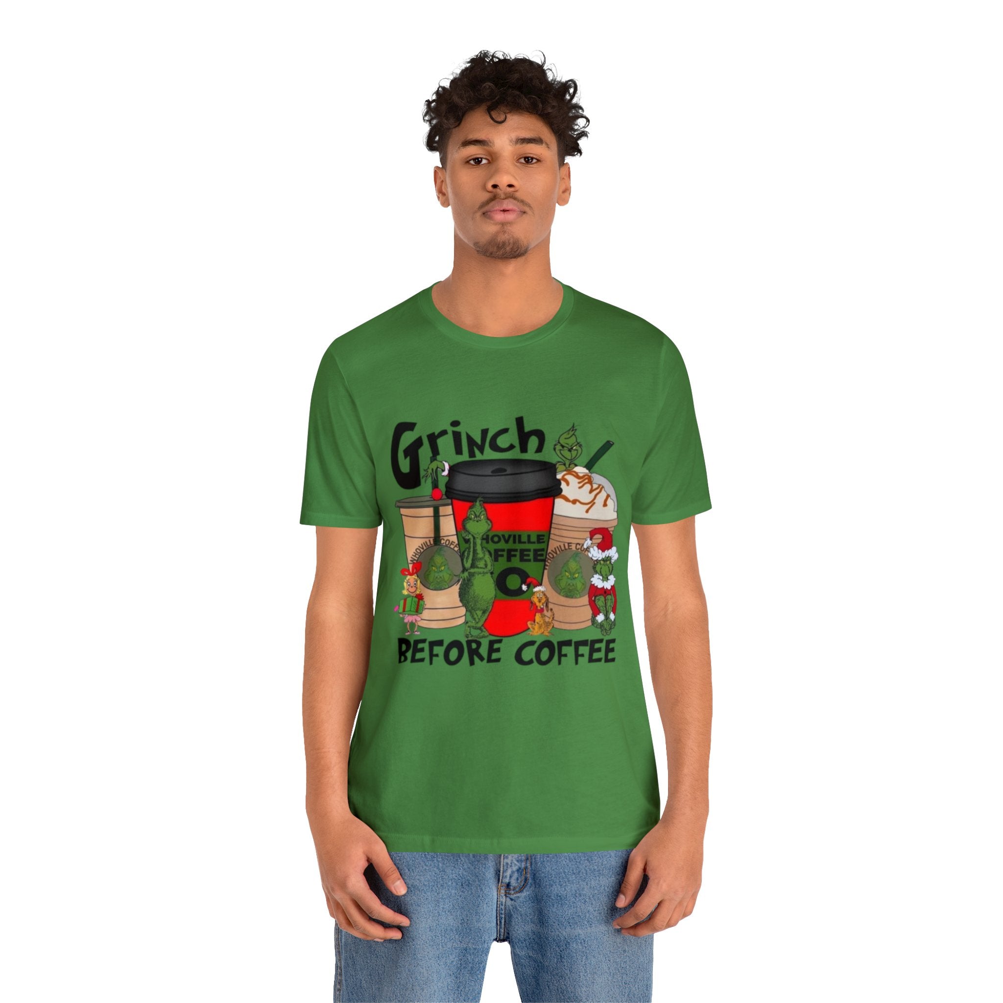 Old Soul Apparel and Home