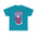 Icee- Unisex Heavy Cotton Tee