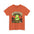 We Come in Peace UFO T-Shirt — Mars Attacks 30th Anniversary Alien Invasion Graphic Tee