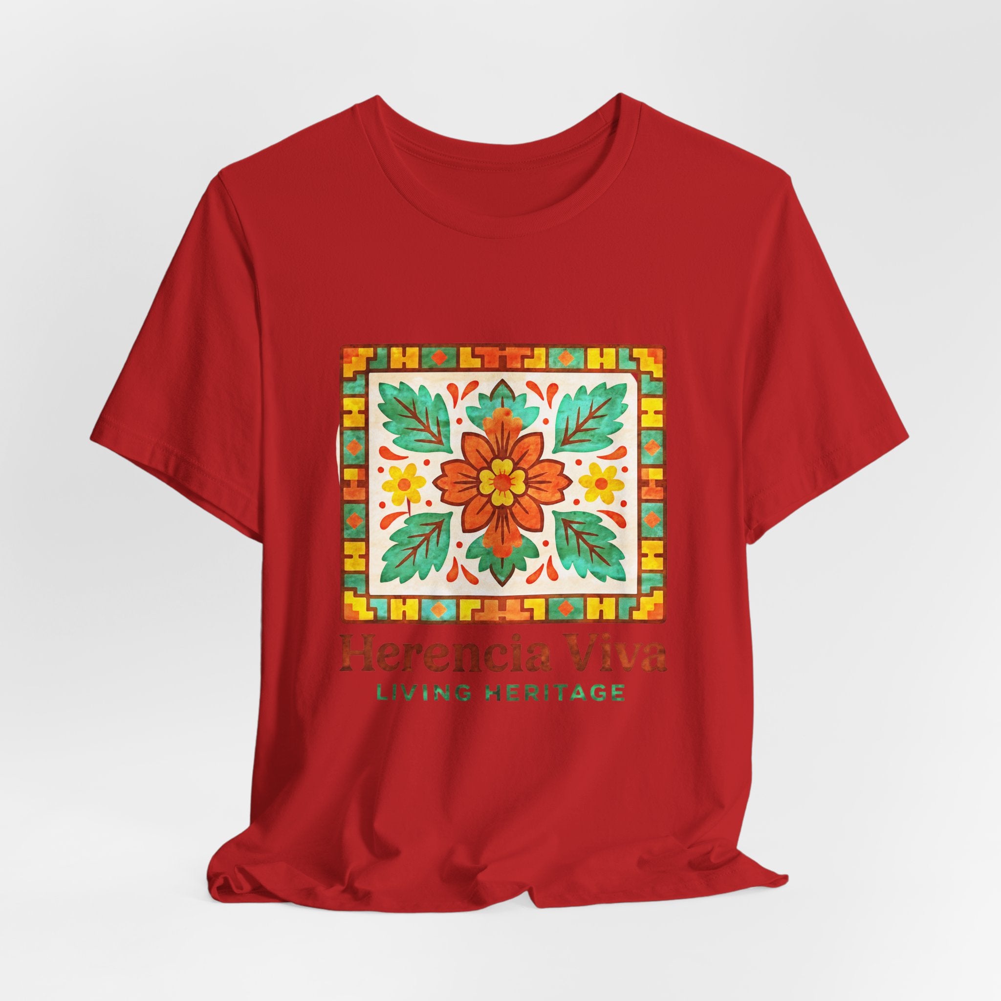 Old Soul Apparel and Home