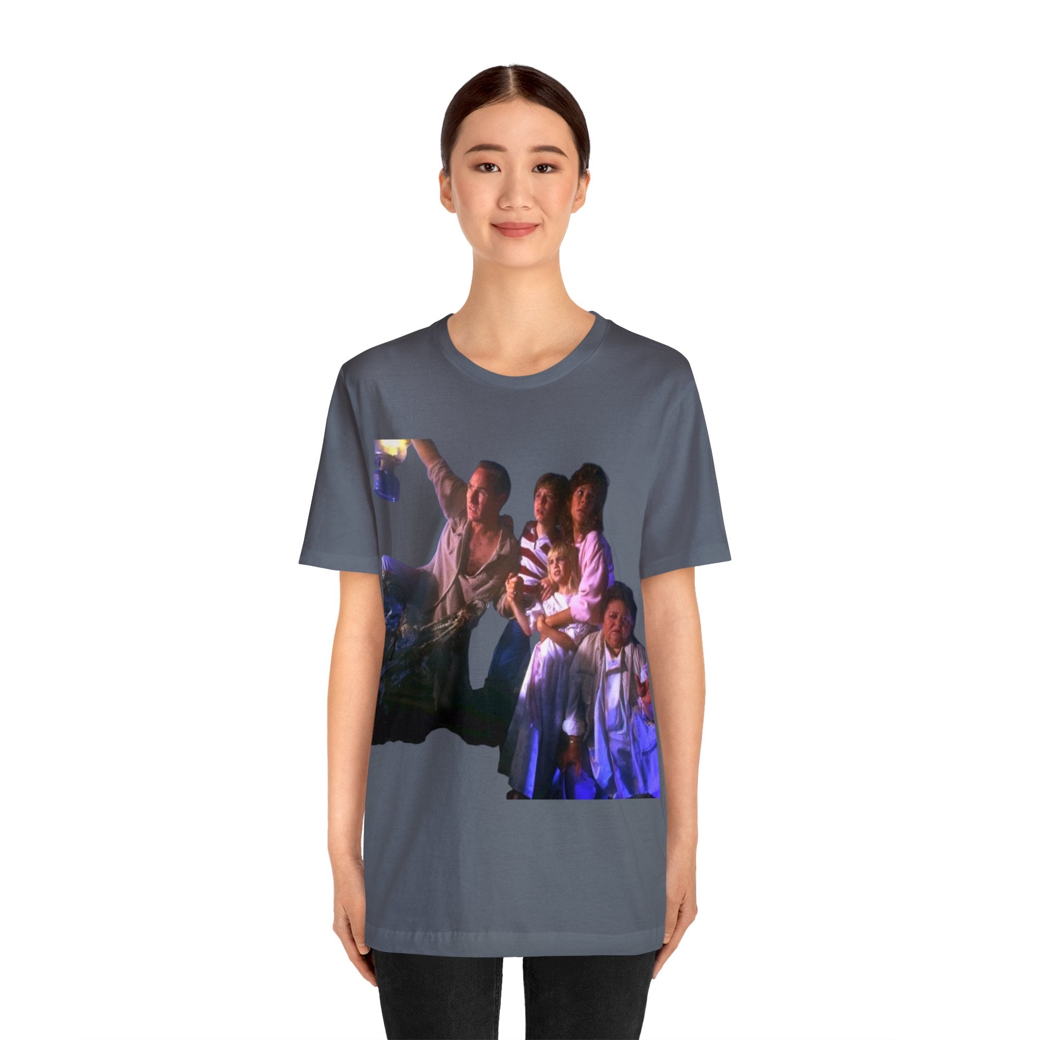 Old Soul Apparel and Home