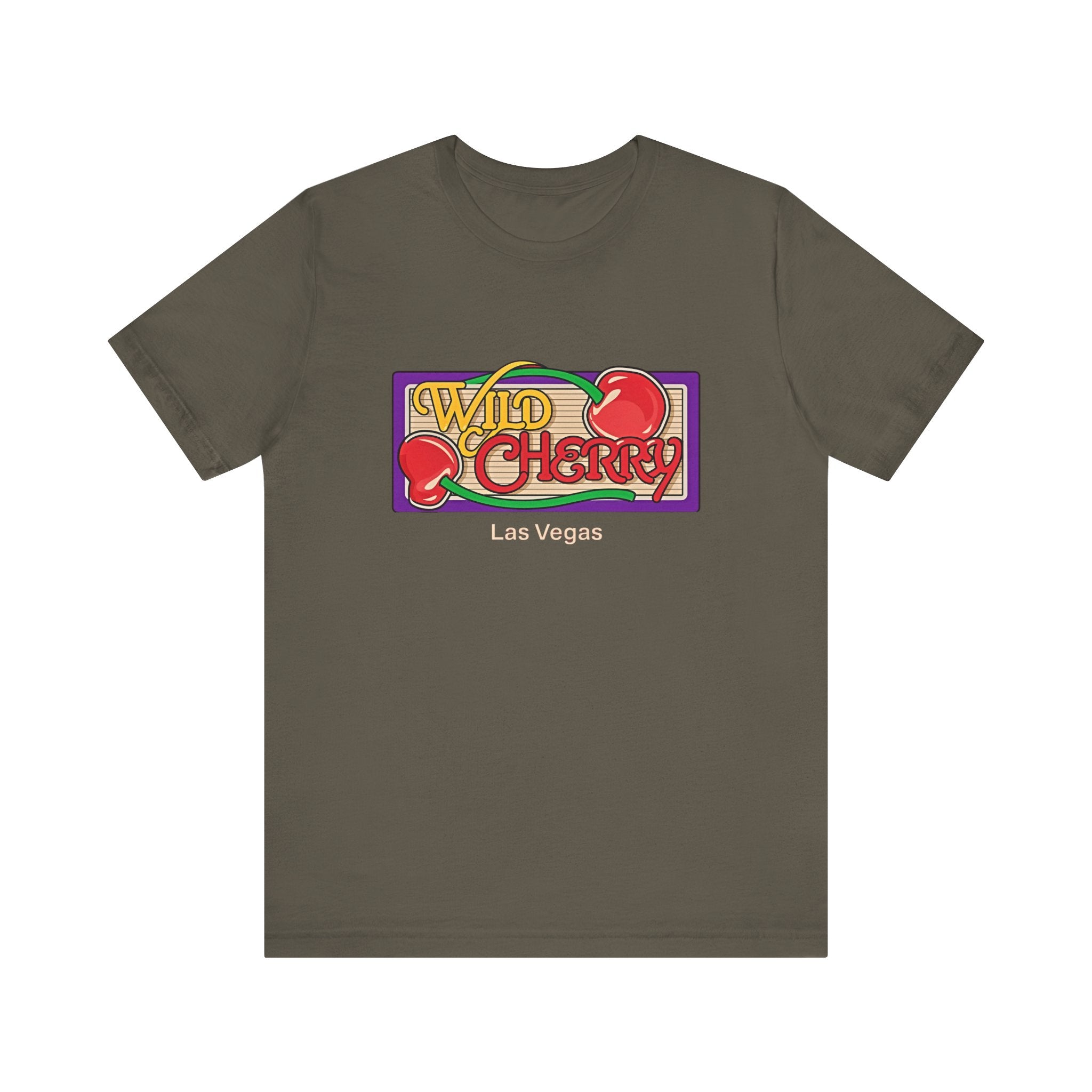 Old Soul Apparel and Home