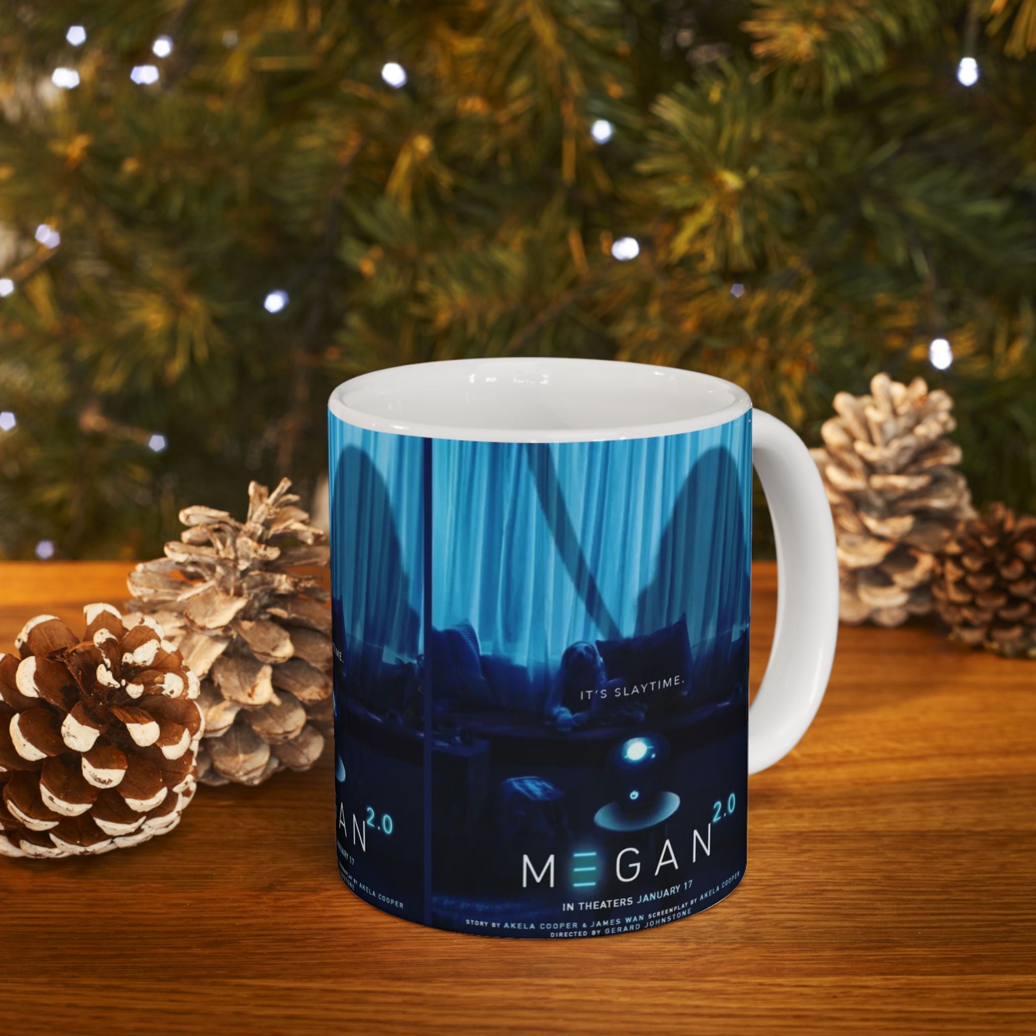 Old Soul Apparel and Home