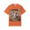 The Lone Ranger Vintage Western T-Shirt