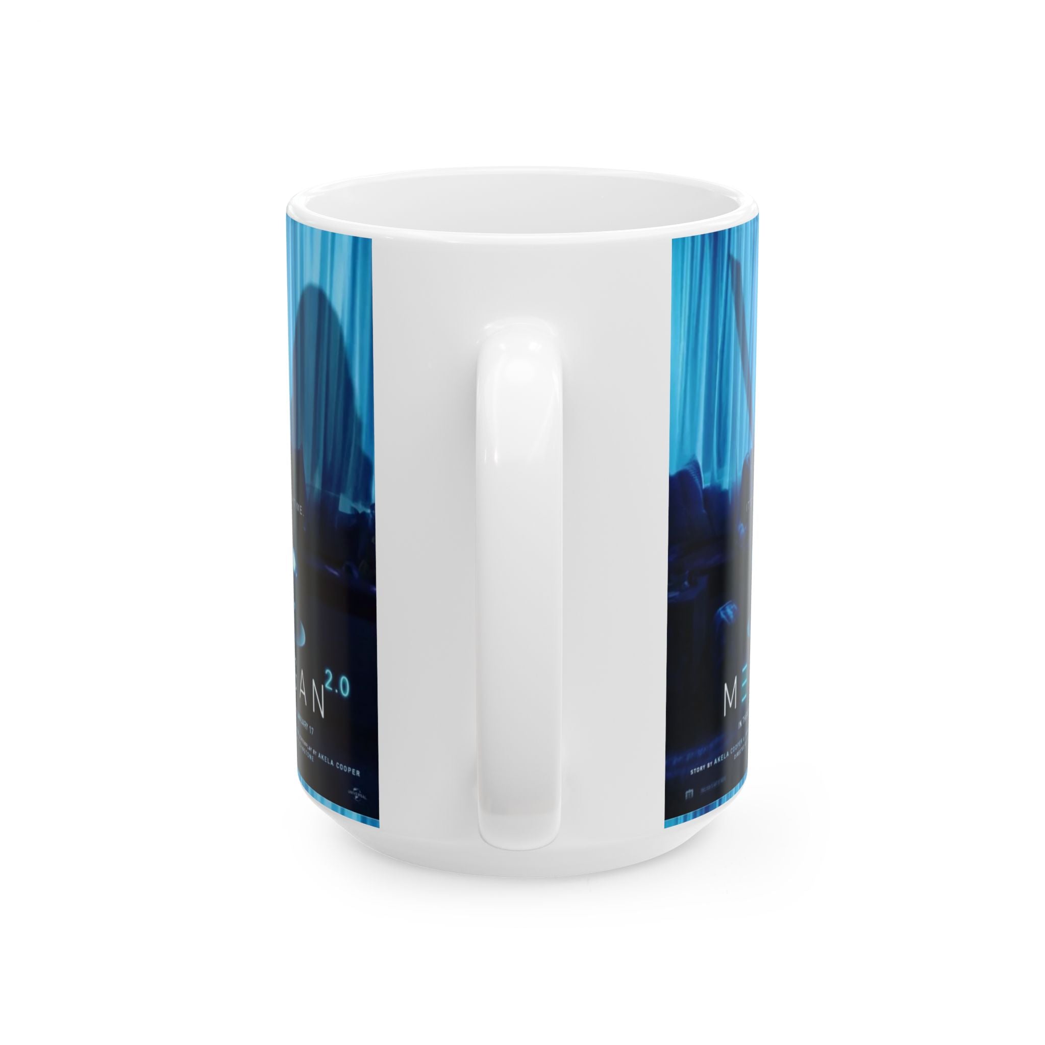 Old Soul Apparel and Home