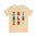 World Cup 26' Inspired- Unisex Jersey Short Sleeve Tee