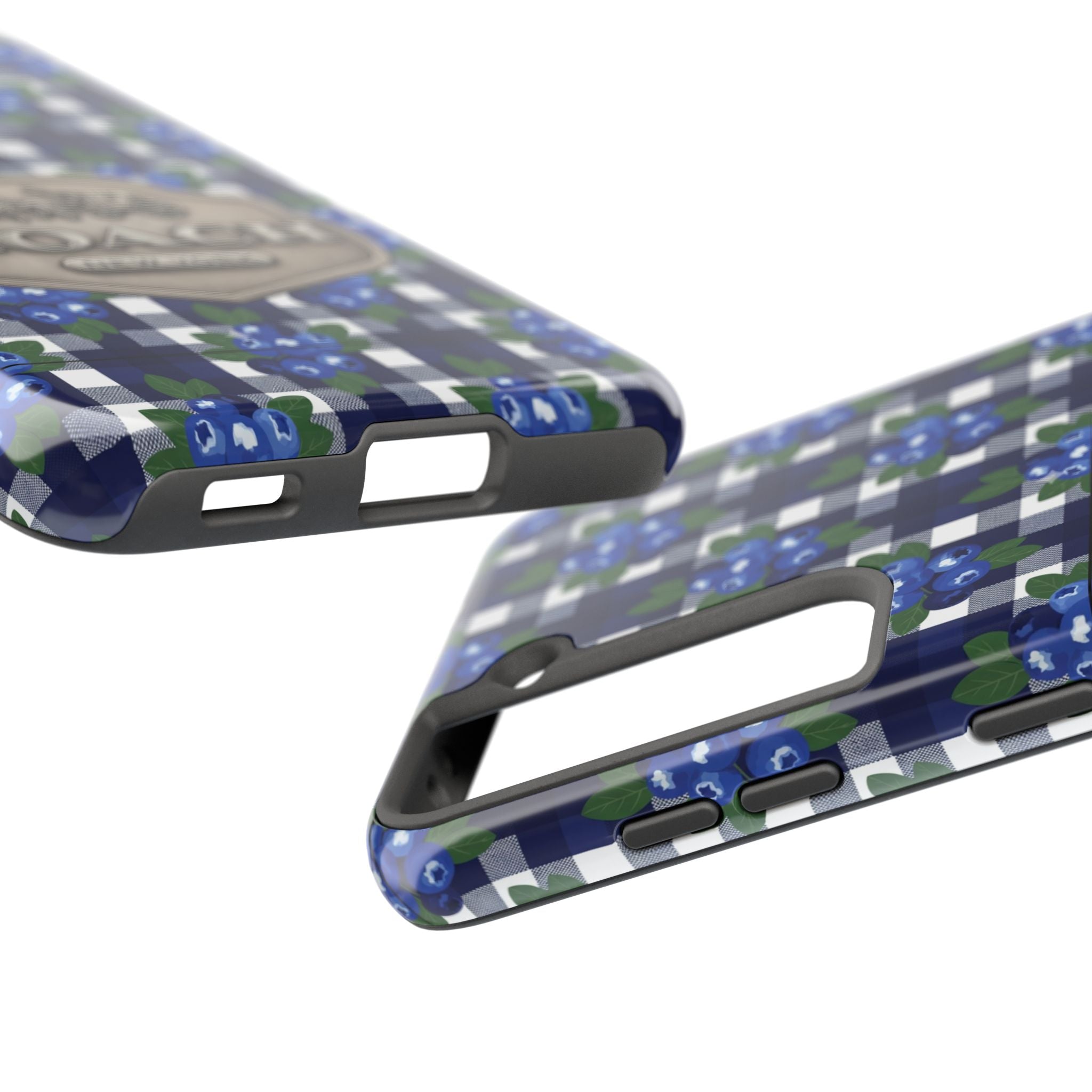 Old Soul Apparel and Home