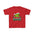 Christmas in Who-ville™ | Kids Grinch Christmas T-Shirt