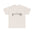 I am Legend Unisex Heavy Cotton Tee