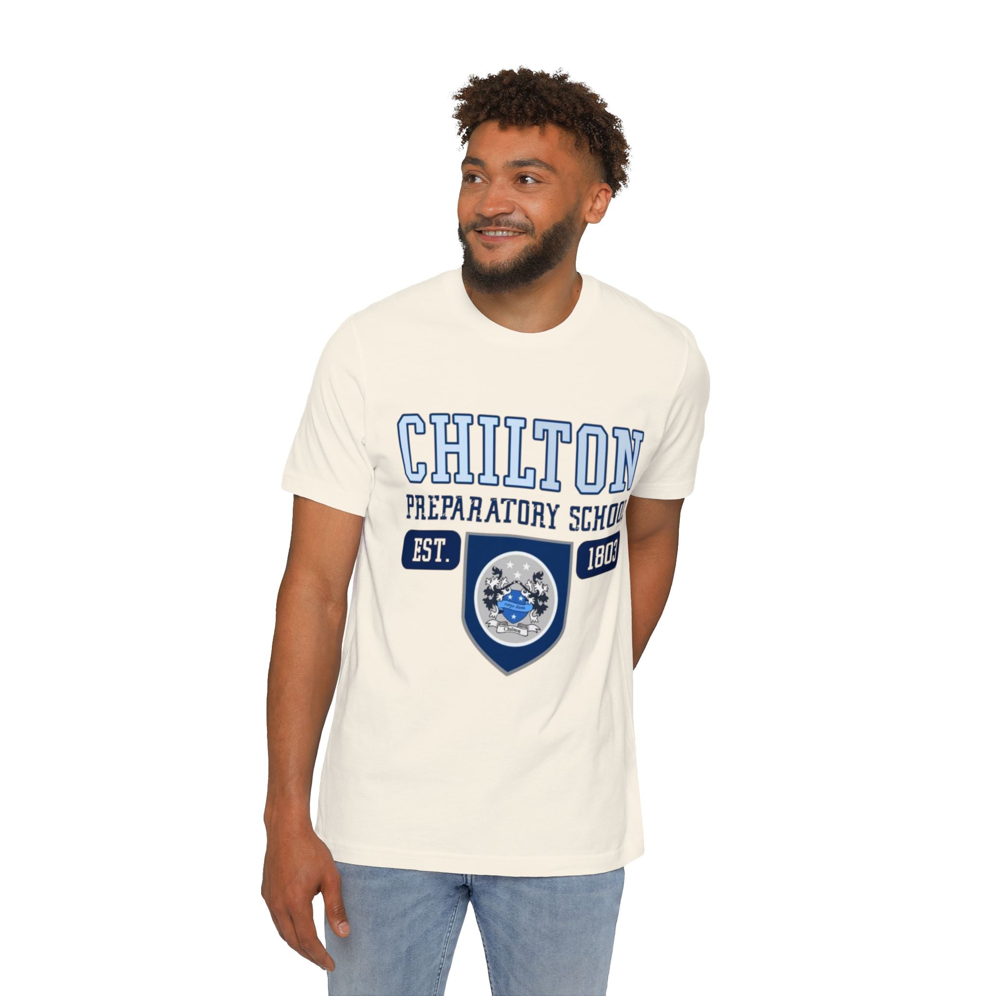 Old Soul Apparel and Home