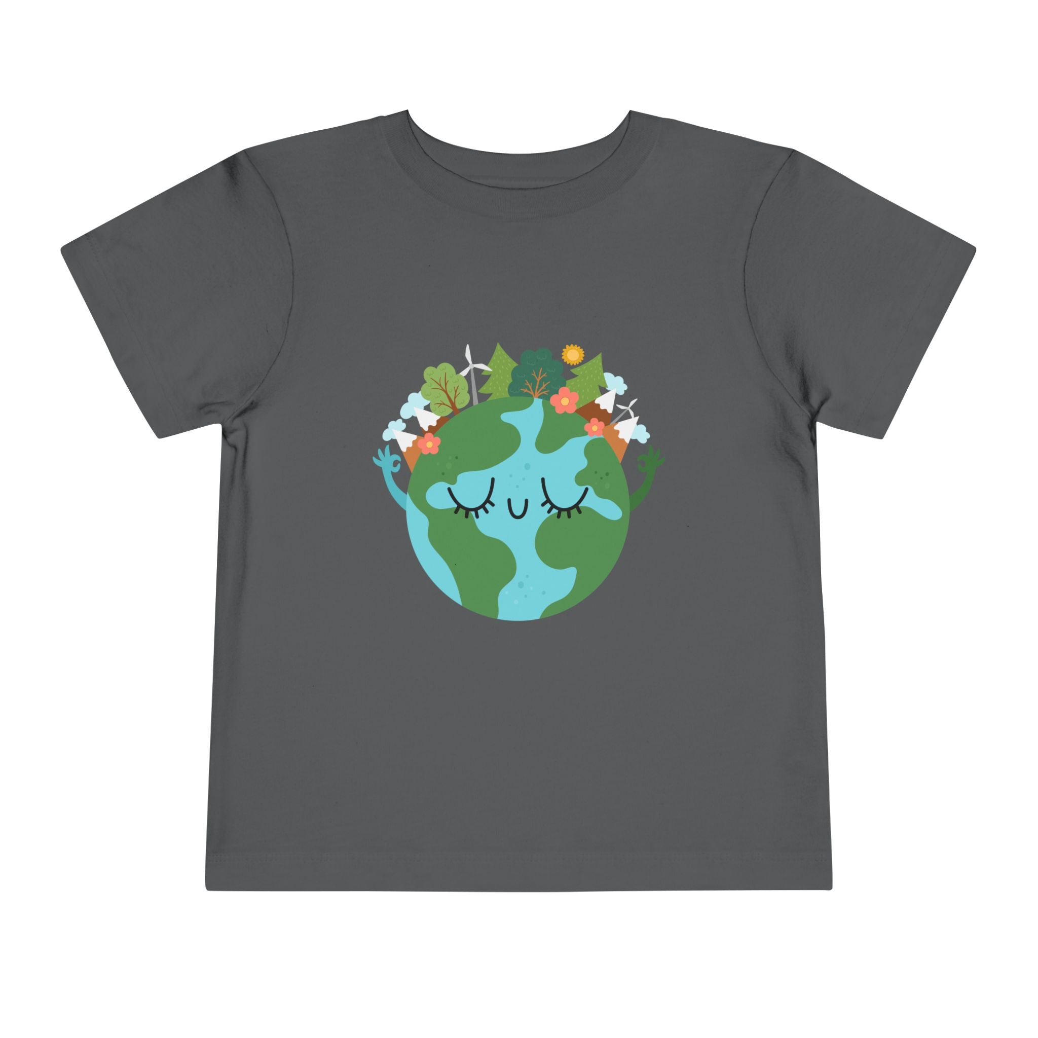 Old Soul Apparel and Home