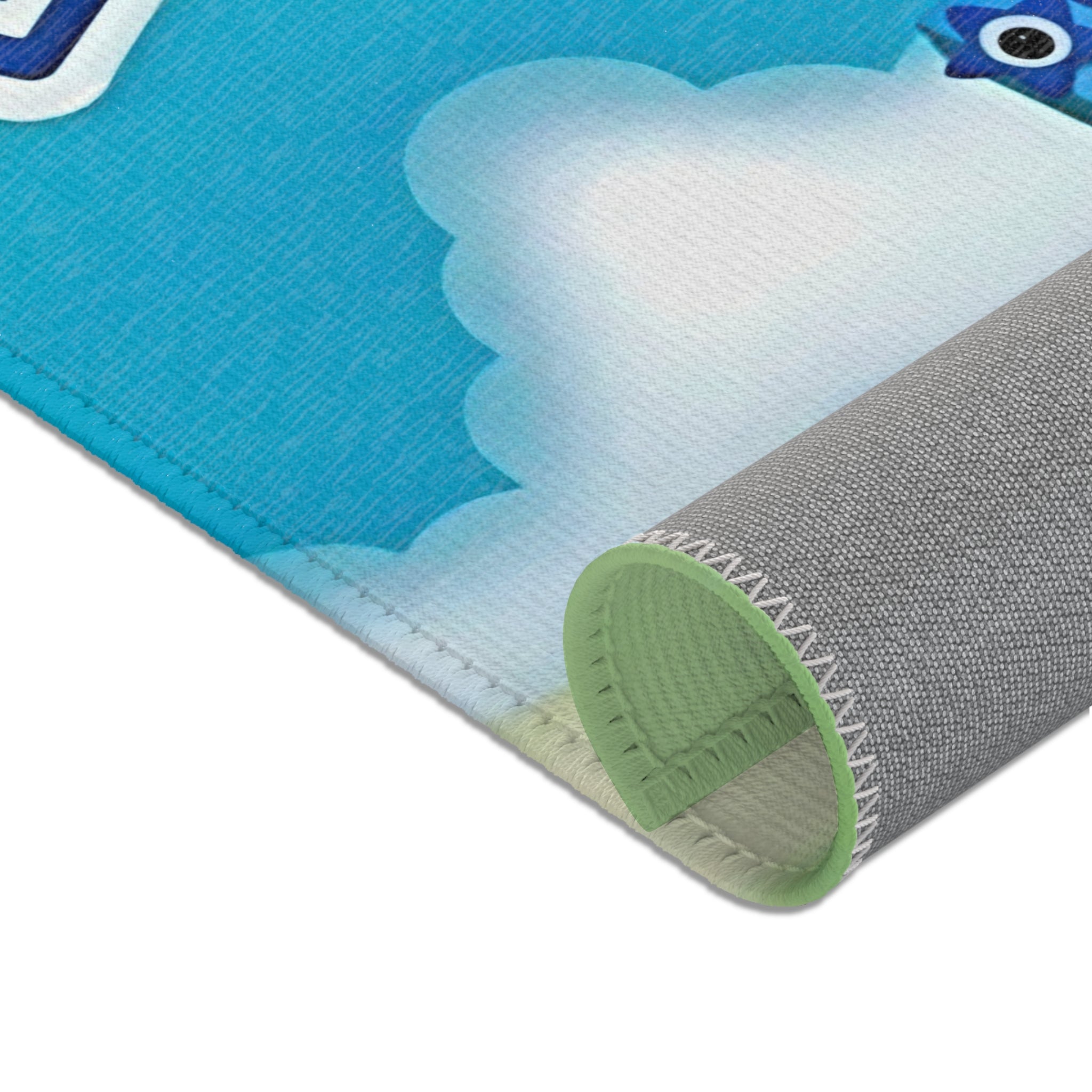 Old Soul Apparel and Home