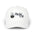 Witchin' It Up Dad Cap | Fun & Stylish Hat | Perfect for Halloween
