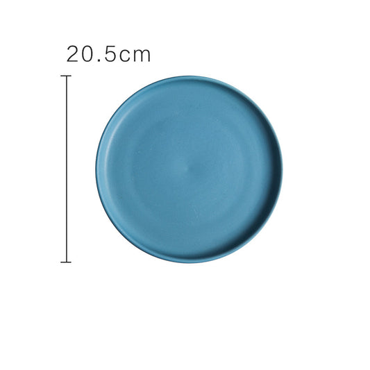 e3254d6f1c0c5a4e451adb7f0df105fb