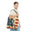 Thank you Joe Biden- Tote Bag (AOP)