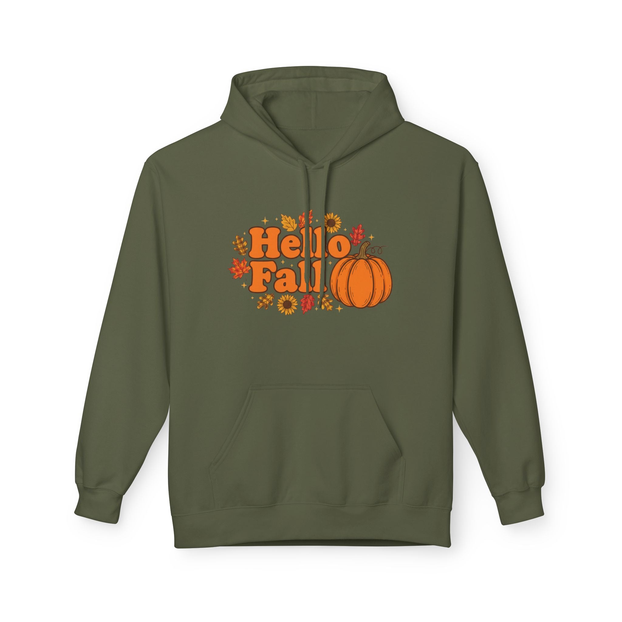 Old Soul Apparel and Home