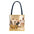 30 Seasons Anniversary Tote Bag – "The View" 1997–2026 Celebration Bag