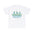 All in the Family- Pendergrast Unisex Heavy Cotton Tee