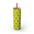 The Grinch- Skinny Tumbler with Straw, 20oz