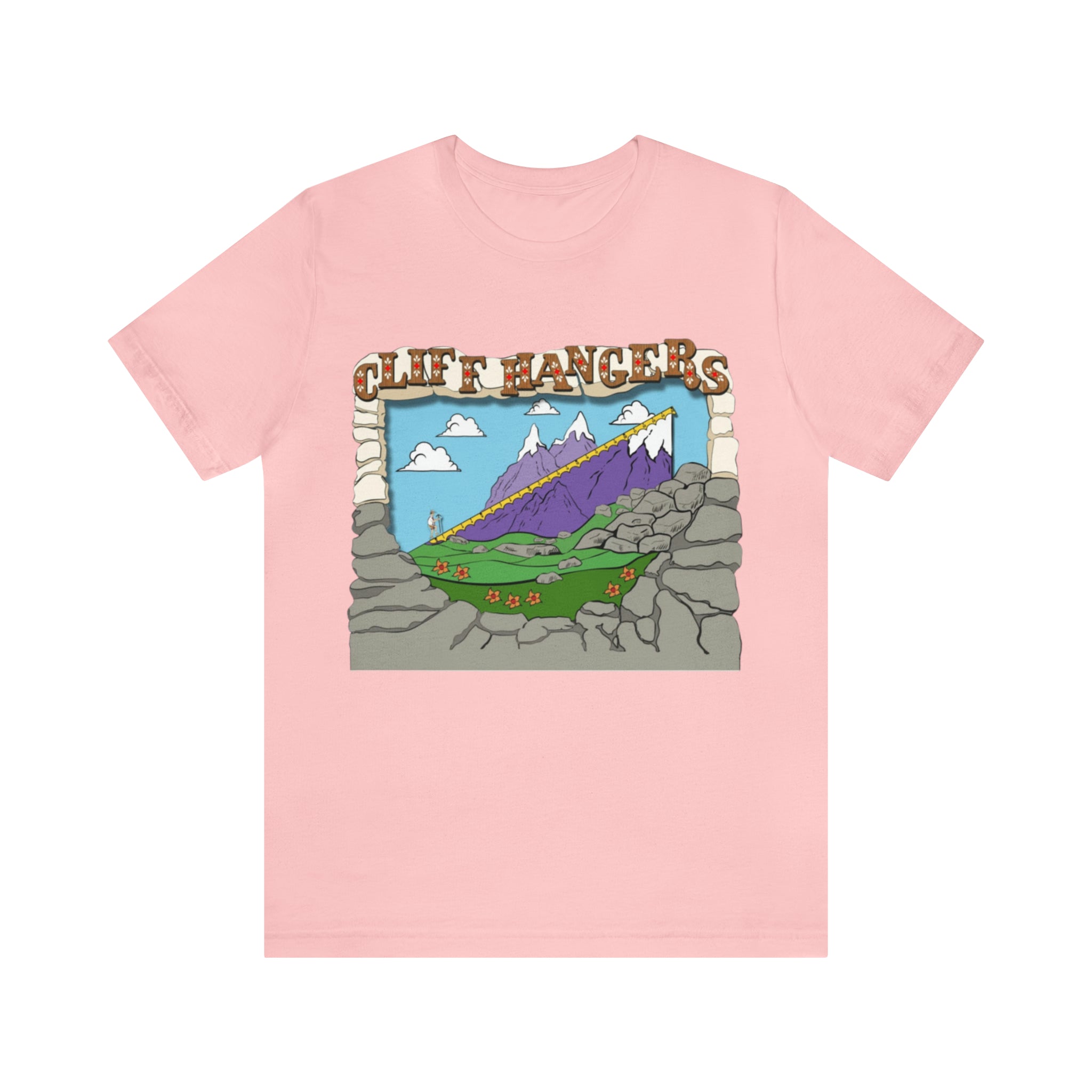Old Soul Apparel and Home