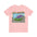 The Price is Right- Cliffhangers Pricing Game Unisex Jersey Short Sleeve Tee
