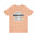 Taste the Goodness of the Biscuit- Unisex Jersey Short Sleeve Tee