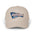 Doritos Classic Dad Cap, Casual Summer Hat, Funny Gift for Dads, Snack Lover Cap, Comfortable Dad Hat