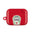 Heinz Ketchup AirPod Case | Fun Accessory, Unique Gift for Foodies, Stylish AirPods Cover, Trending Design, Perfect for Winter Holidays