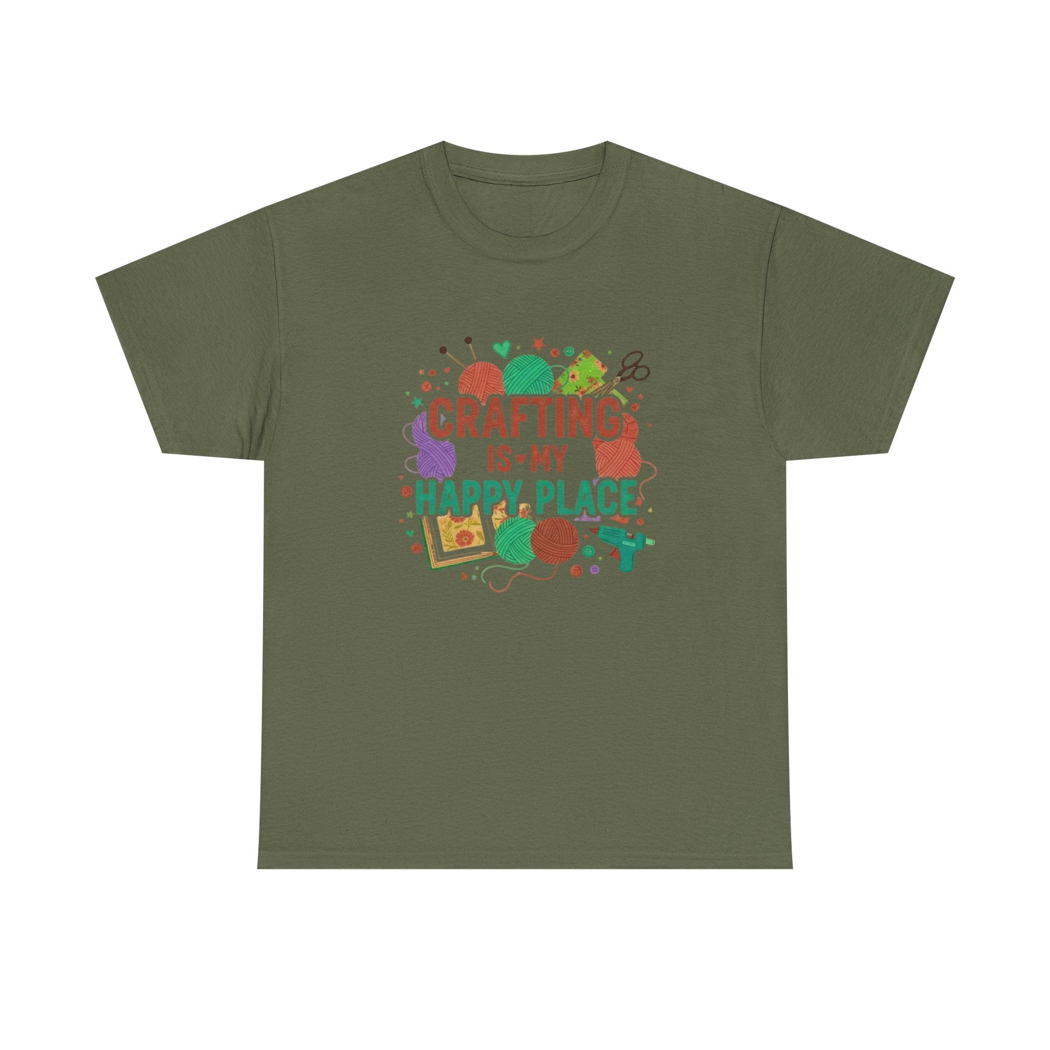 Old Soul Apparel and Home