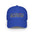 On Patrol Live Low Profile Baseball Cap