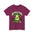 We Come in Peace UFO T-Shirt — Mars Attacks 30th Anniversary Alien Invasion Graphic Tee