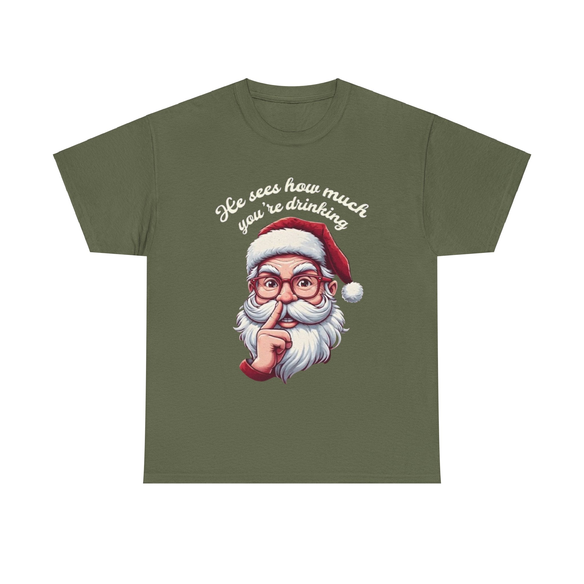 Old Soul Apparel and Home