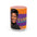 Tamron Hall Show Accent Coffee Mug (11, 15oz)