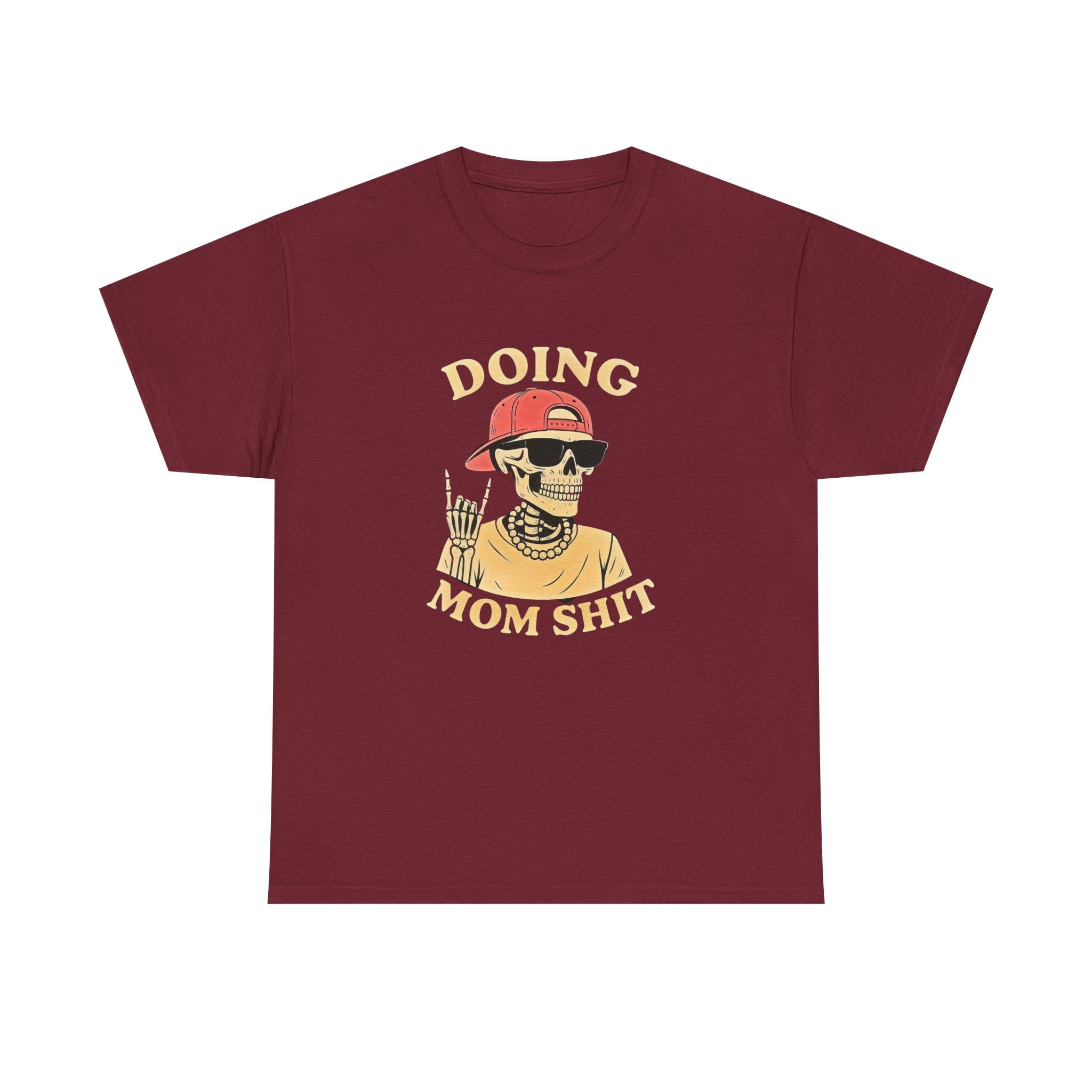 Old Soul Apparel and Home