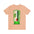 The Price is Right- The Range Game Pricing Game Unisex Jersey Short Sleeve Tee