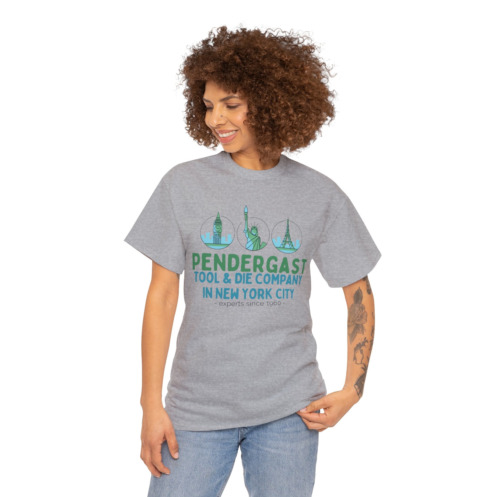 Old Soul Apparel and Home