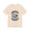 Respect the Locals Otter Tee | Retro National Parks, Protect Our Parks