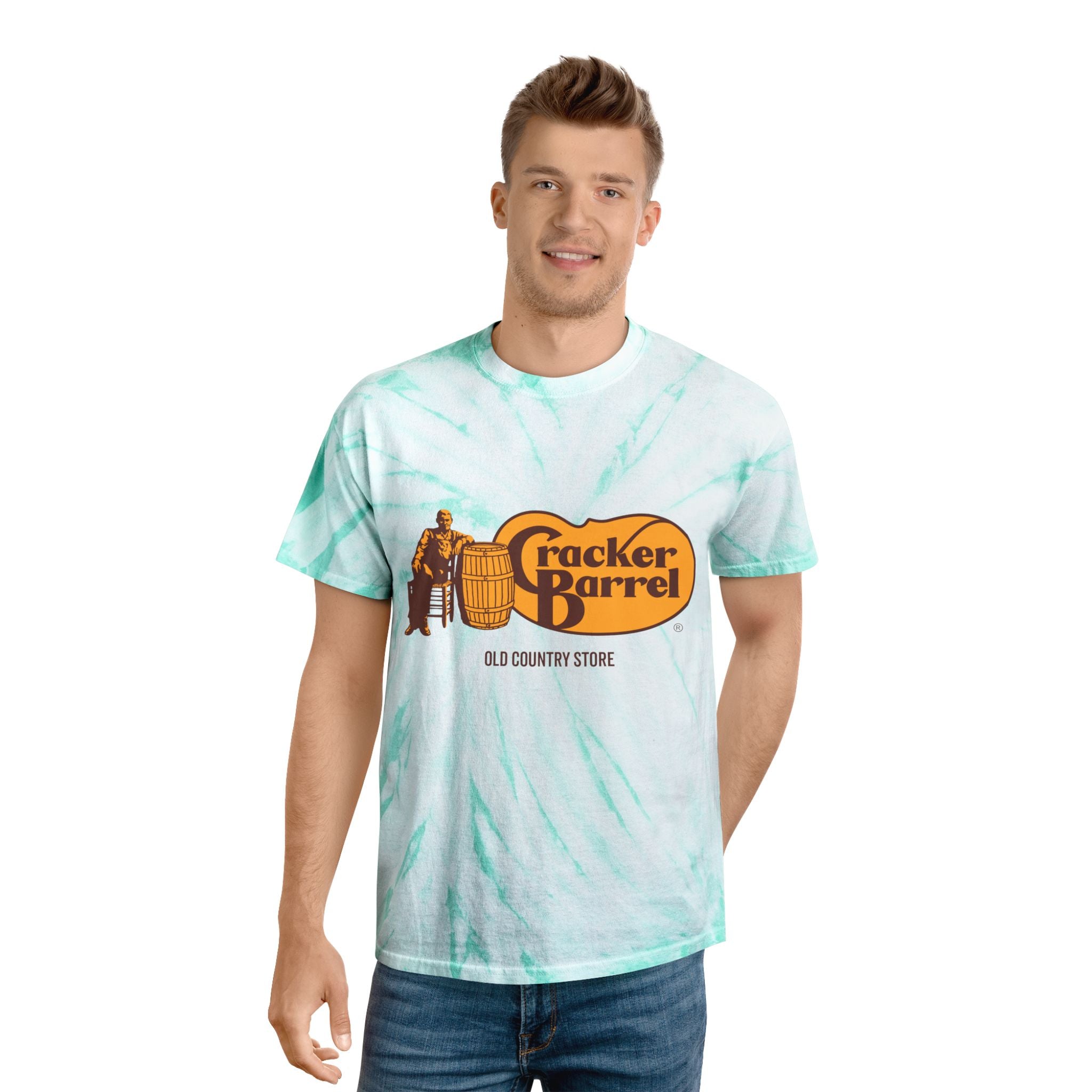 Old Soul Apparel and Home