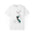 Fashion Sketch T-Shirt – Hand-Drawn Dress Illustration Tee - Creations by Chris and Carlos