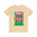The Price is Right- 2 for the Price of 1 Pricing Game Unisex Jersey Short Sleeve Tee