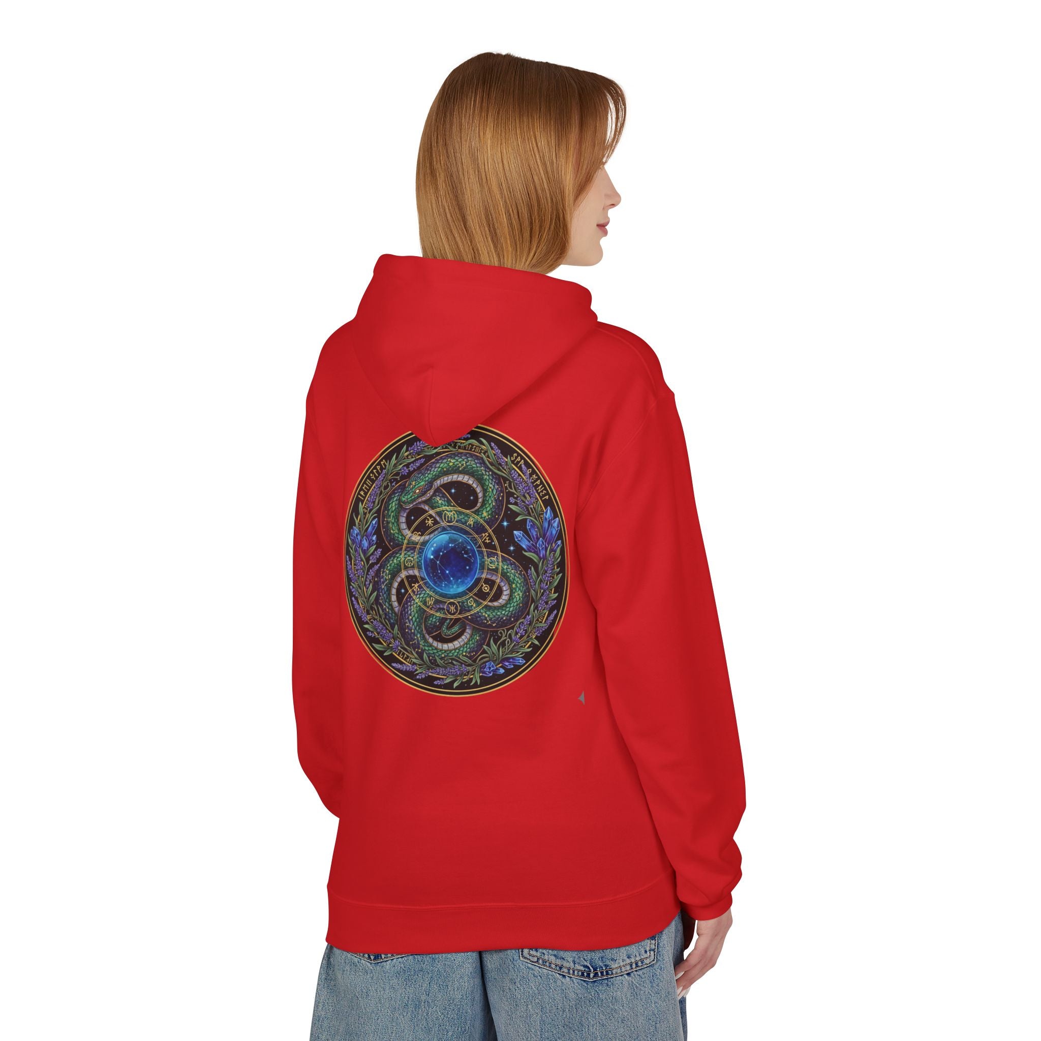 Old Soul Apparel and Home