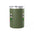 The Tailgate Crew- Game Day Crew Coffee Tumbler, 15oz | One Team One Dream