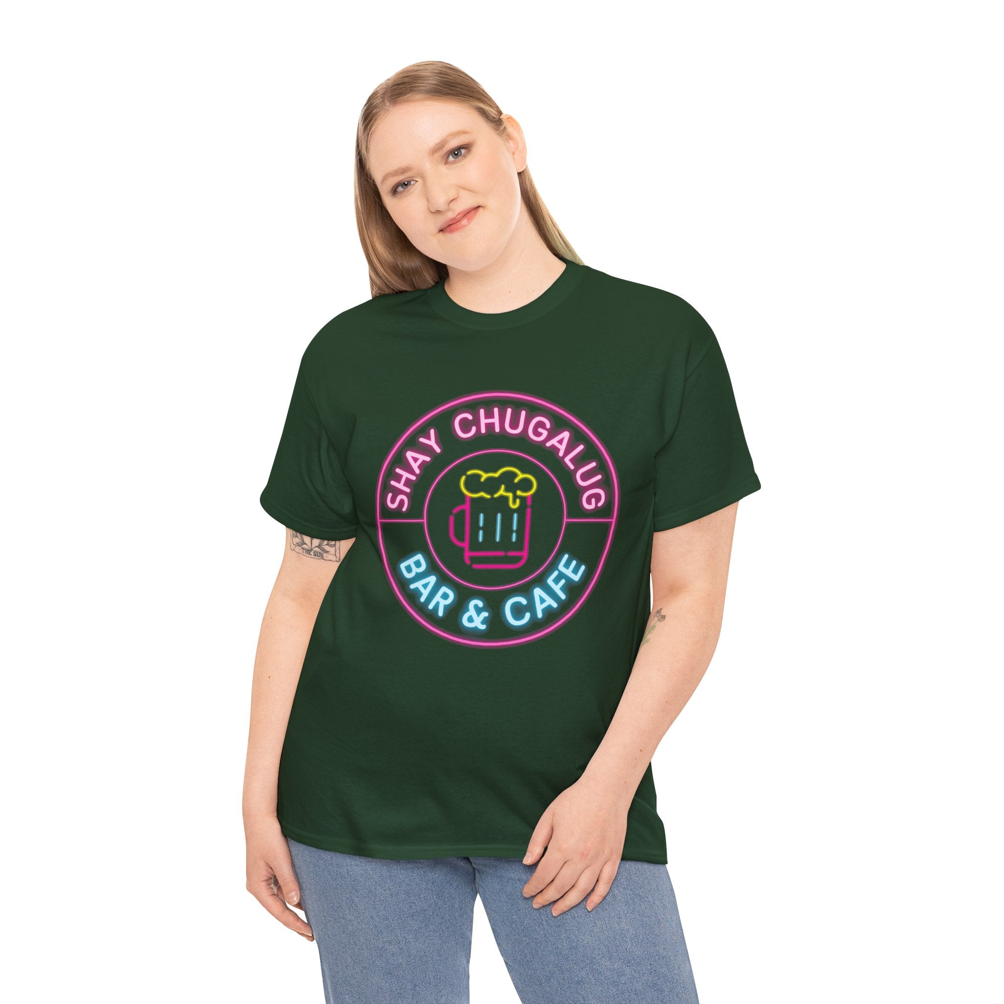 Old Soul Apparel and Home