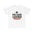 Pre Game Legends The Tailgate Crew- Game Day Crew Unisex Heavy Cotton Tee, Perfect for Sports Fans